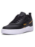 OG-24 Black Men's Sneakers